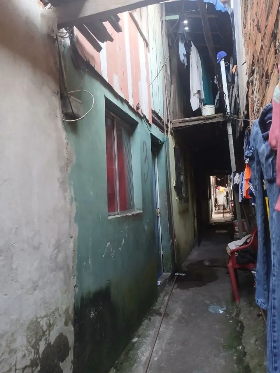 casa no jurunas  - Foto 5