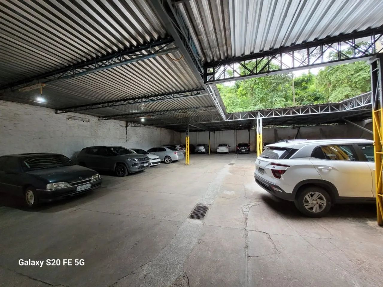 Imóvel Comercial na Av. da Prainha - Foto 5
