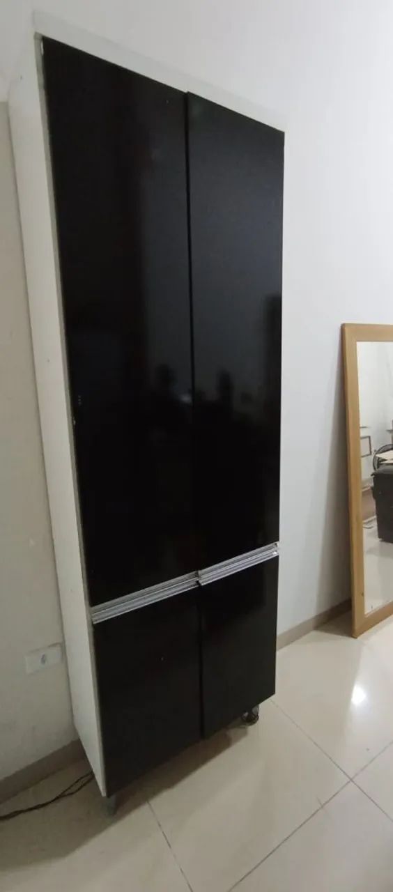 Armário de cozinha  - Foto 3