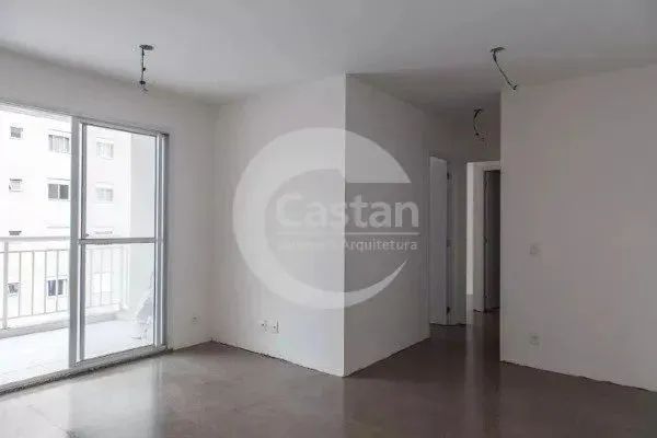 apartamento à venda no belenzinho - Foto 5