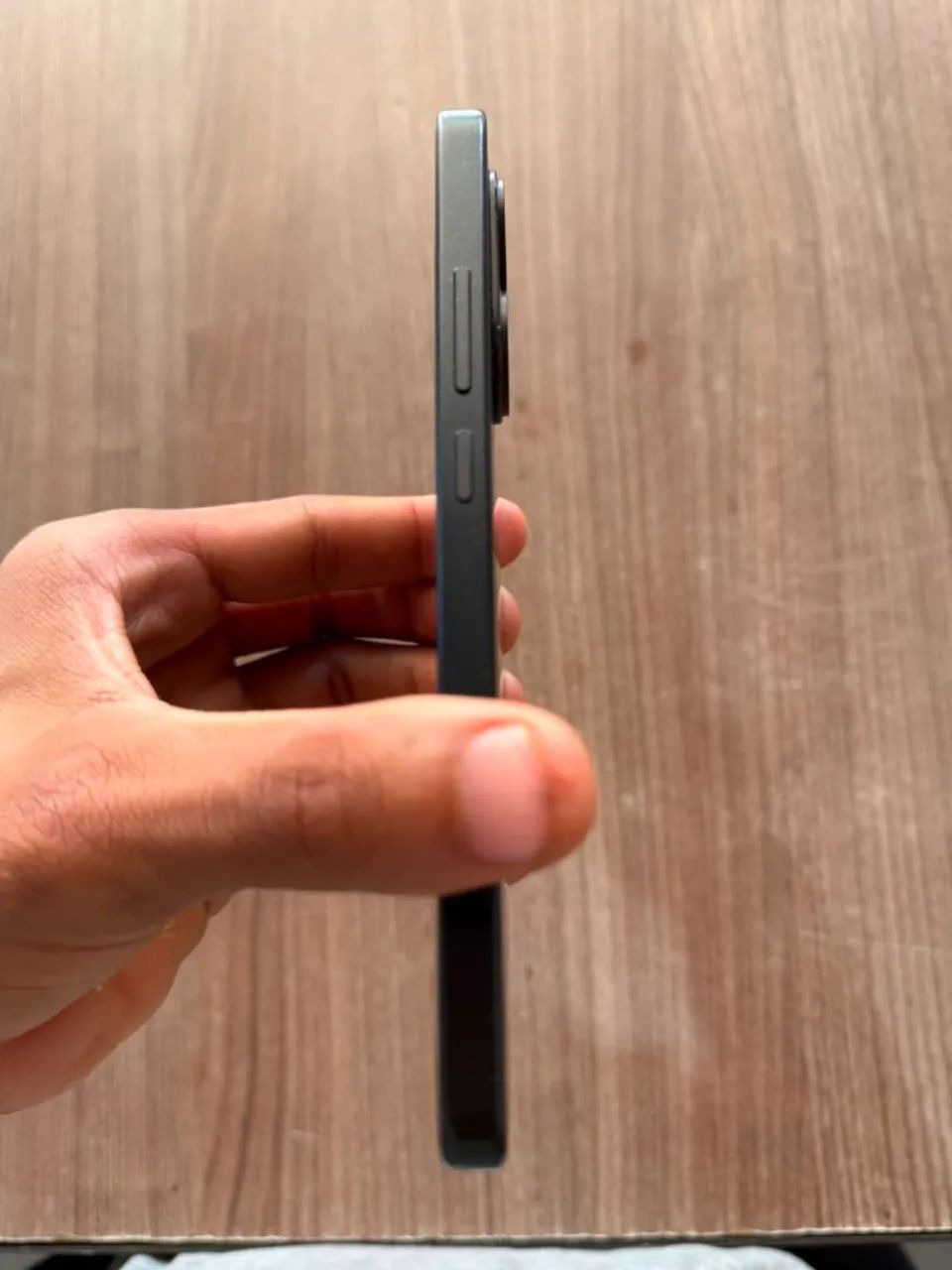 POCO X7 PRO  - Foto 5