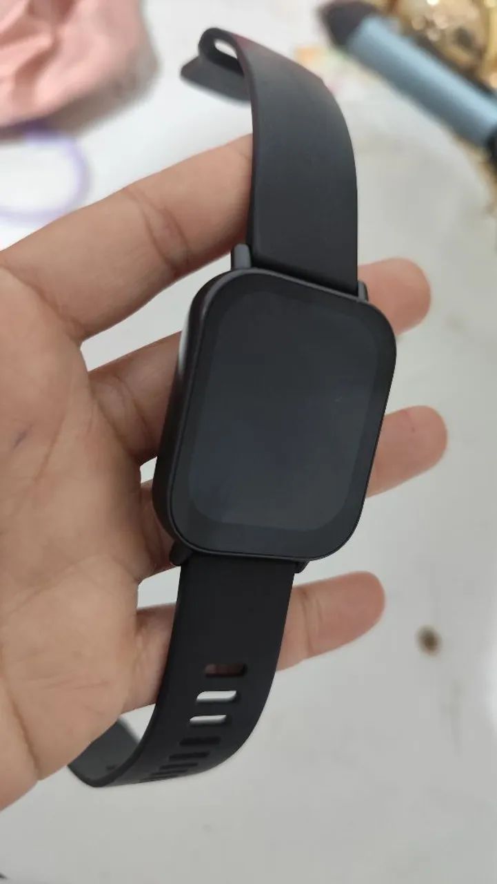 Redmi Watch 5 Active