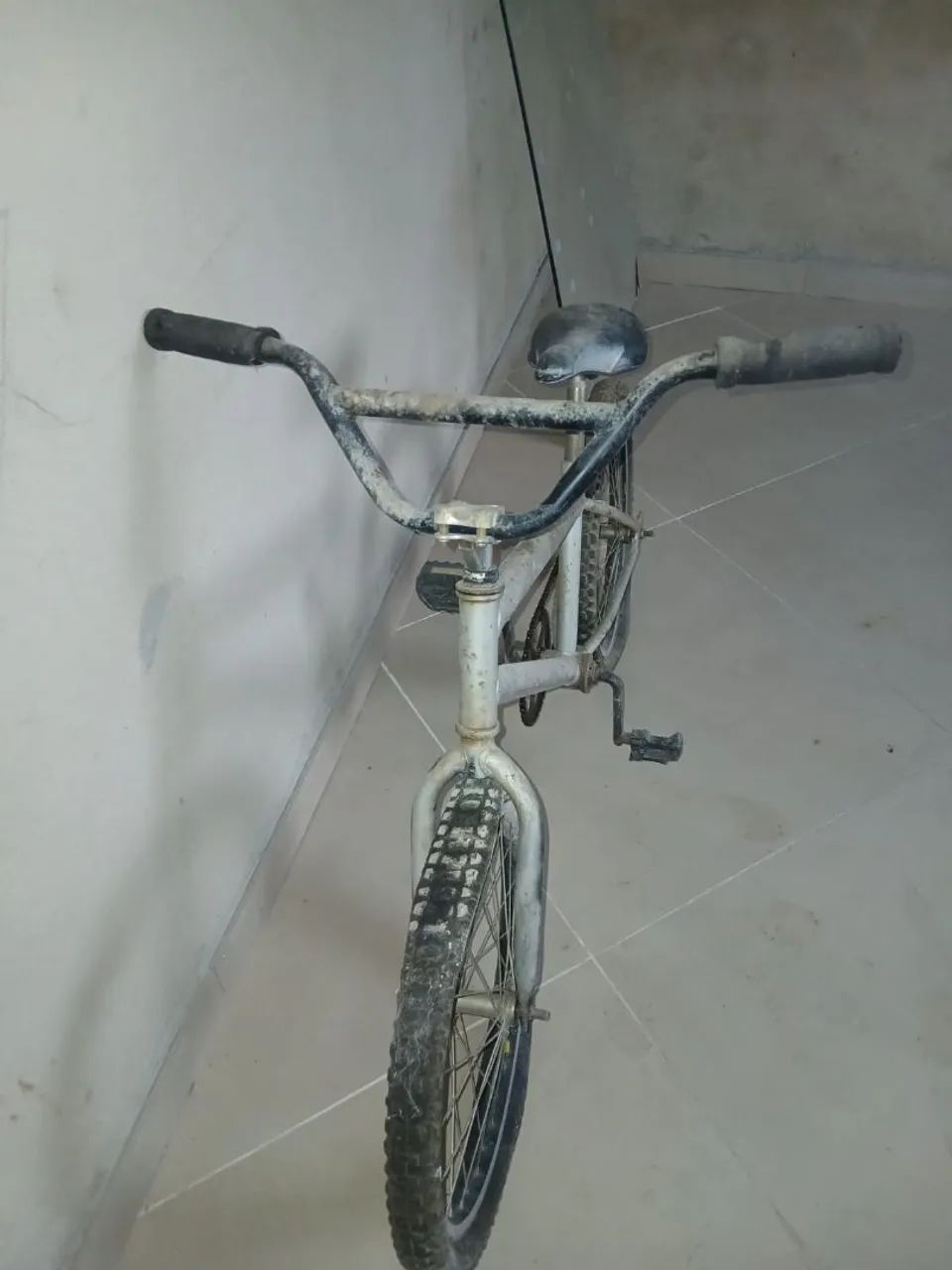 BICICLETA  - Foto 3