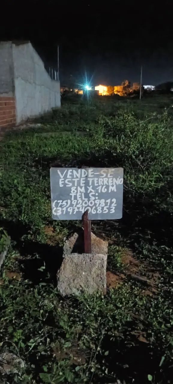 Terreno documentado - Foto 2