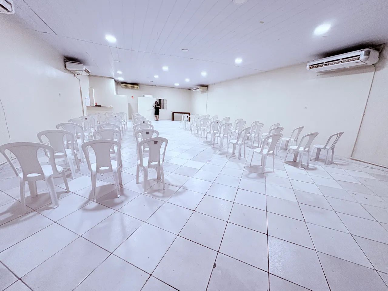 Ponto Comercial na Betânia  - Foto 2