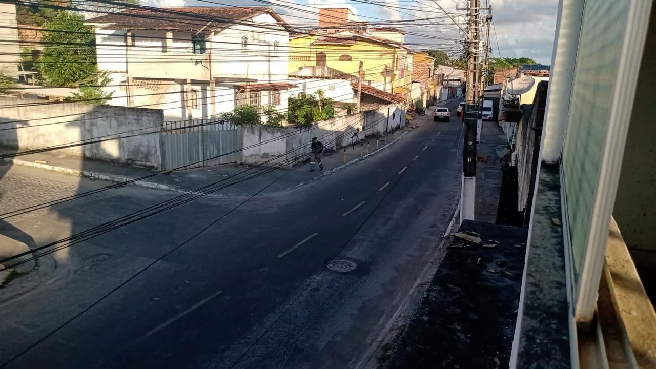 VENDE-SE  - Foto 4