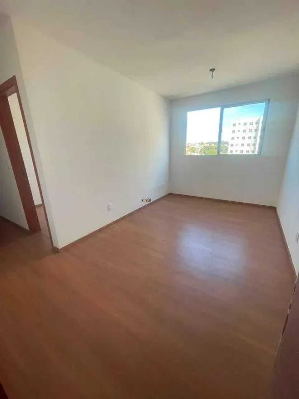 Apartamento de 2 Quartos com Piscina e Condomínio Completo para Aluguel - Foto 2