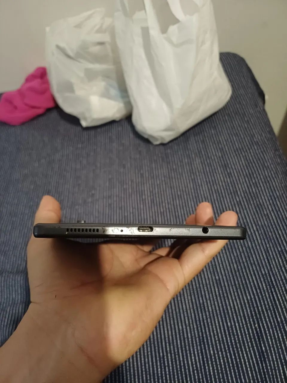 Tablet Samsung  - Foto 5