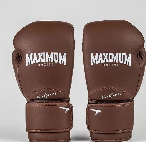 Luva maximum