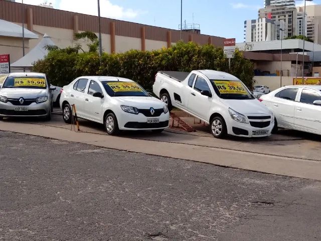 Para trabalhar com aplicativo carros e motos - Foto 5