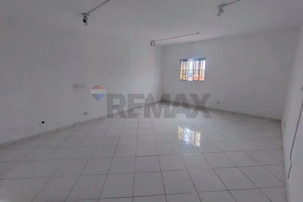 Sala Comercial em Guarulhos - Localização Privilegiada! - Foto 4