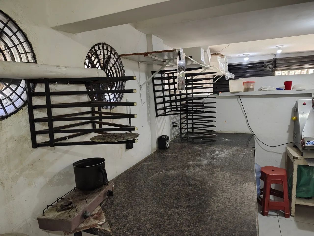 " PIZZARIA DELIVERY, ACEITAMOS SÓCIO" - Foto 3