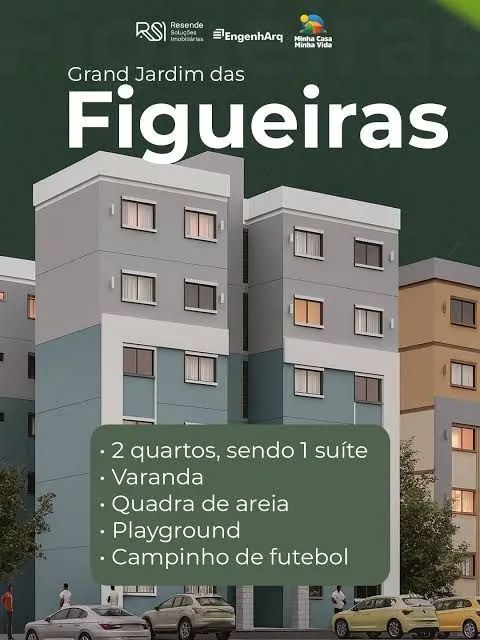 Repasso apartamento no Eustáquio Gomes baixou o preço  - Foto 3