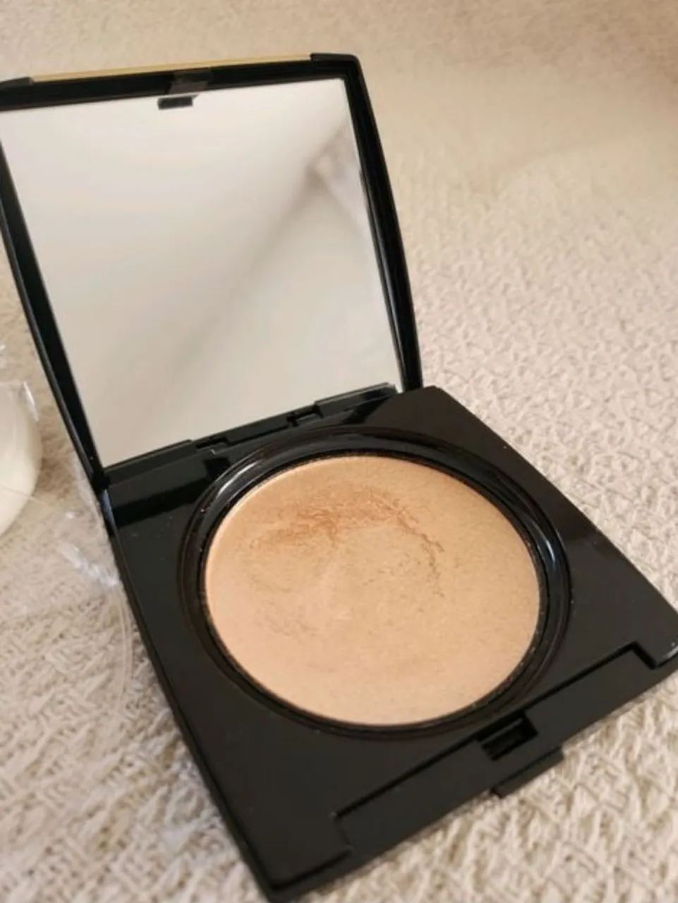 Iluminador Lancôme
