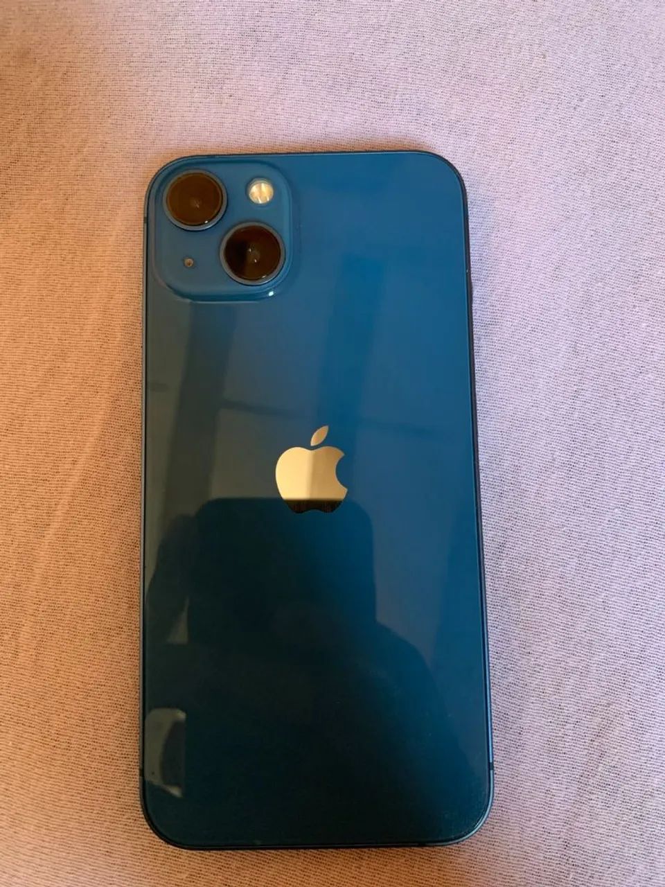 Iphone 13 - Foto 5
