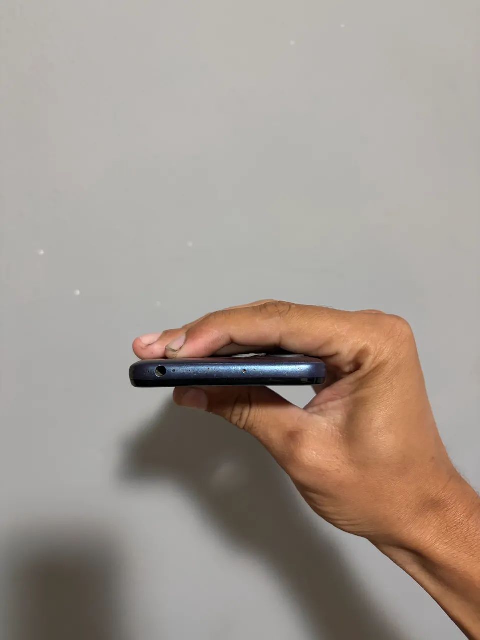 Moto G G31 ACEITO PROPOSTA! - Foto 4