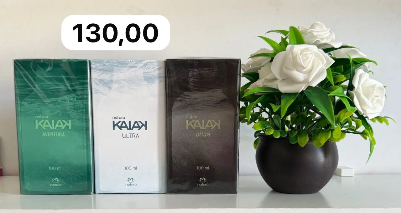 Natura - Foto 2