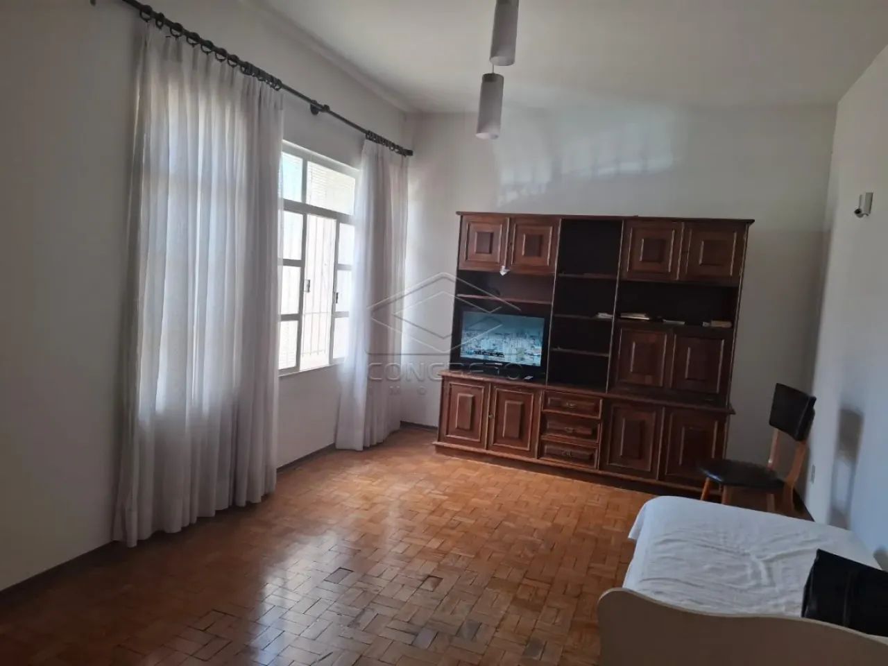 Casa à Venda na Vila Maria - Foto 2