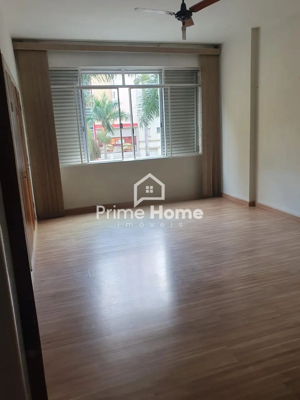 apartamento - Centro - Campinas - Foto 2