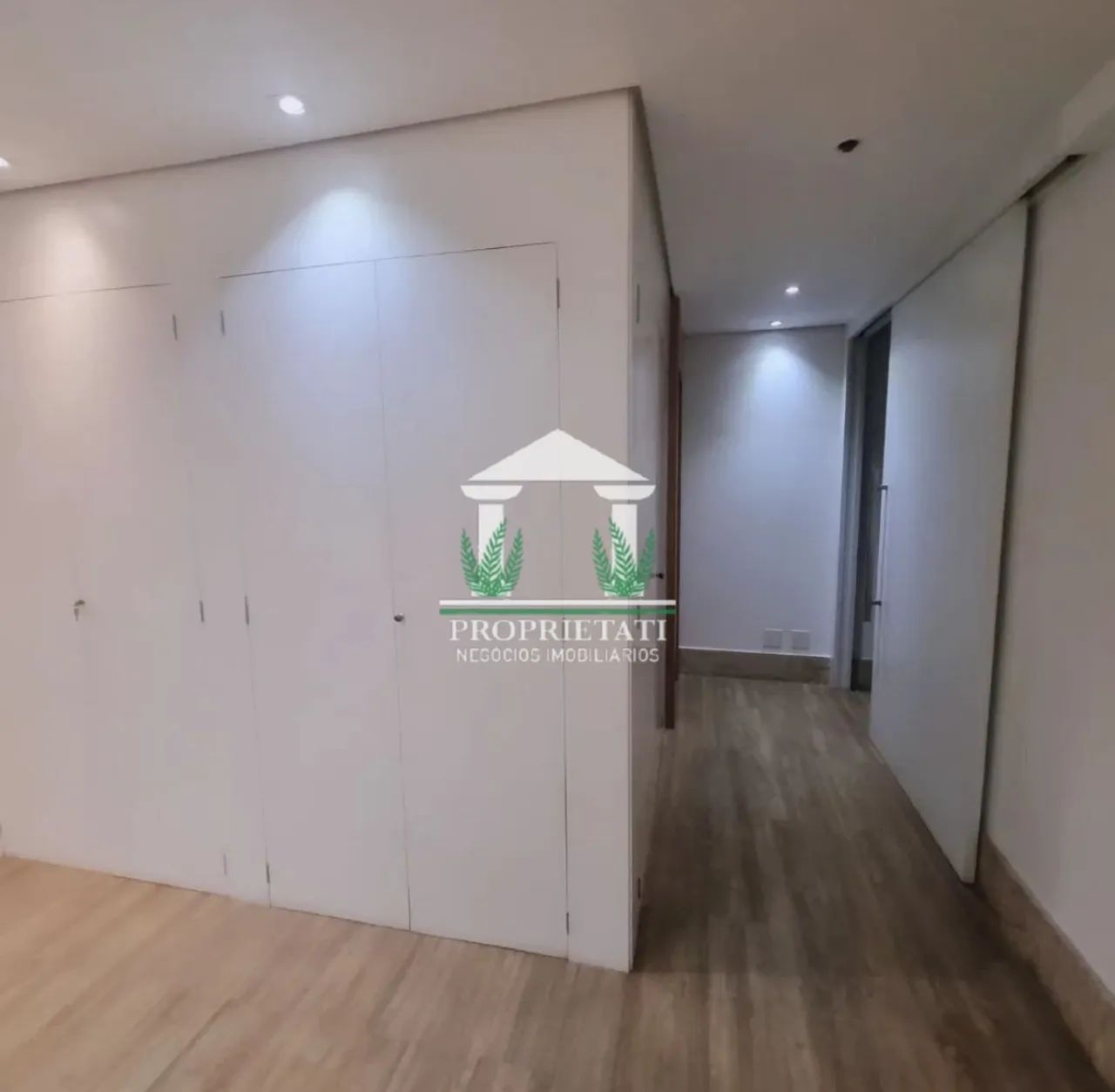 Conjunto Comercial 151m² para Locação no Itaim Bibi - Foto 3
