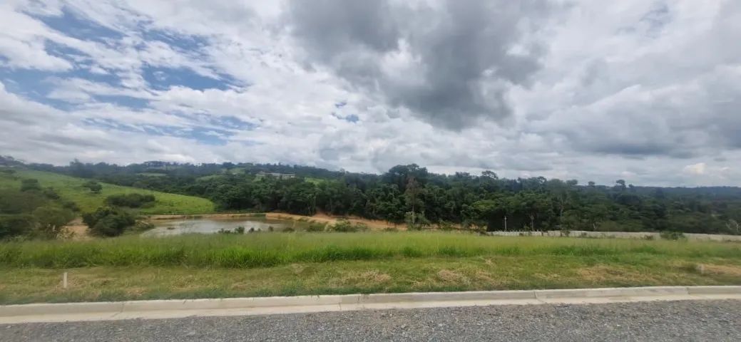 Foto - Votorantim - Vila Santo Antônio