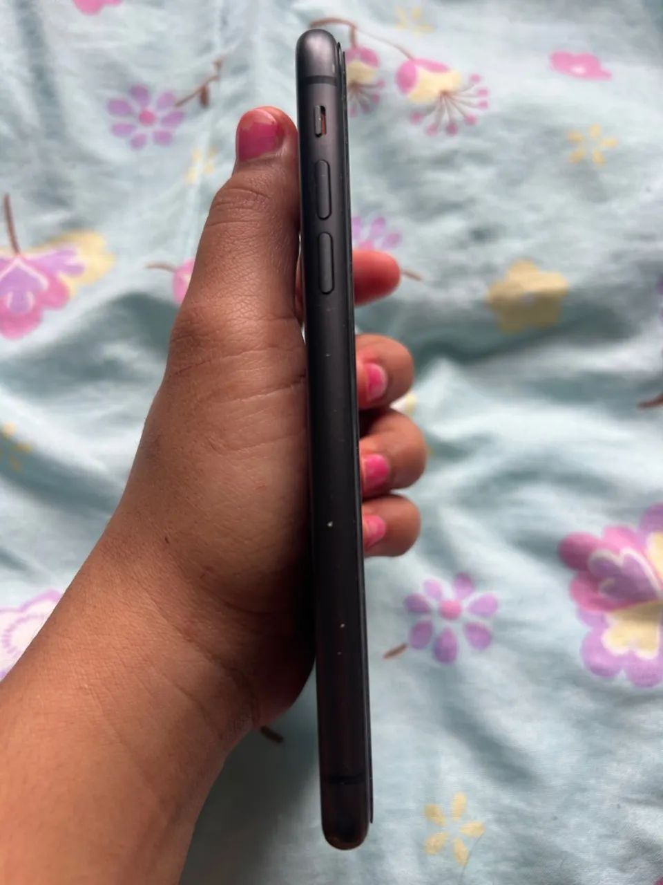 iPhone 11 - Foto 3