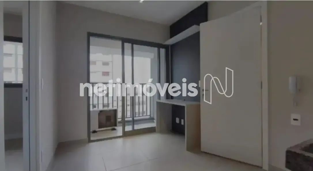 Locação Studio Pinheiros São Paulo