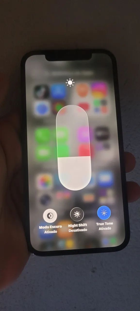 IPhone 12 - Foto 5