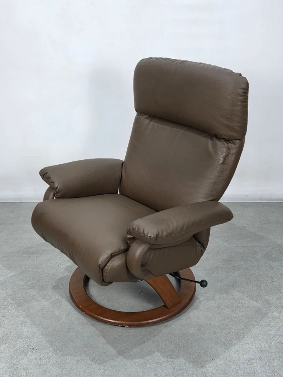 POLTRONA LAFER - Foto 2