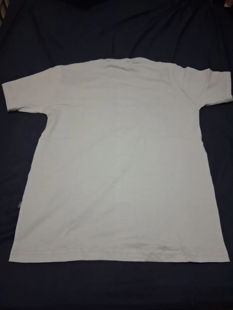 Camiseta hang loose original nova - Foto 2