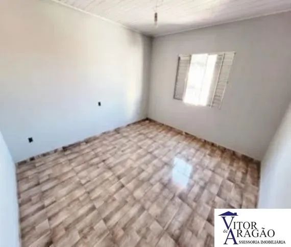 Comércio Santana Sao Paulo/SP - Foto 2