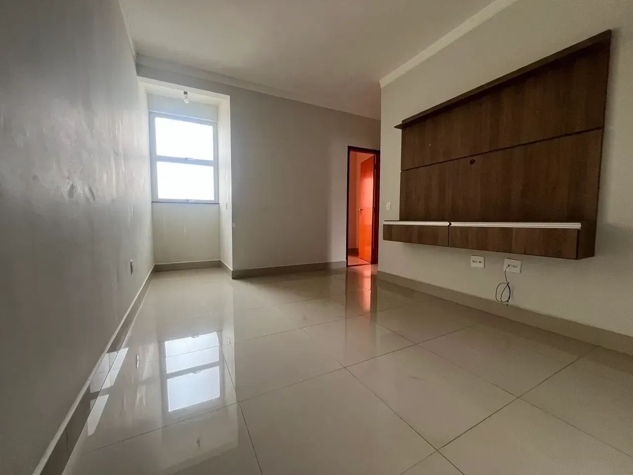 vendo ou troca apartamento Uberaba - Foto 2