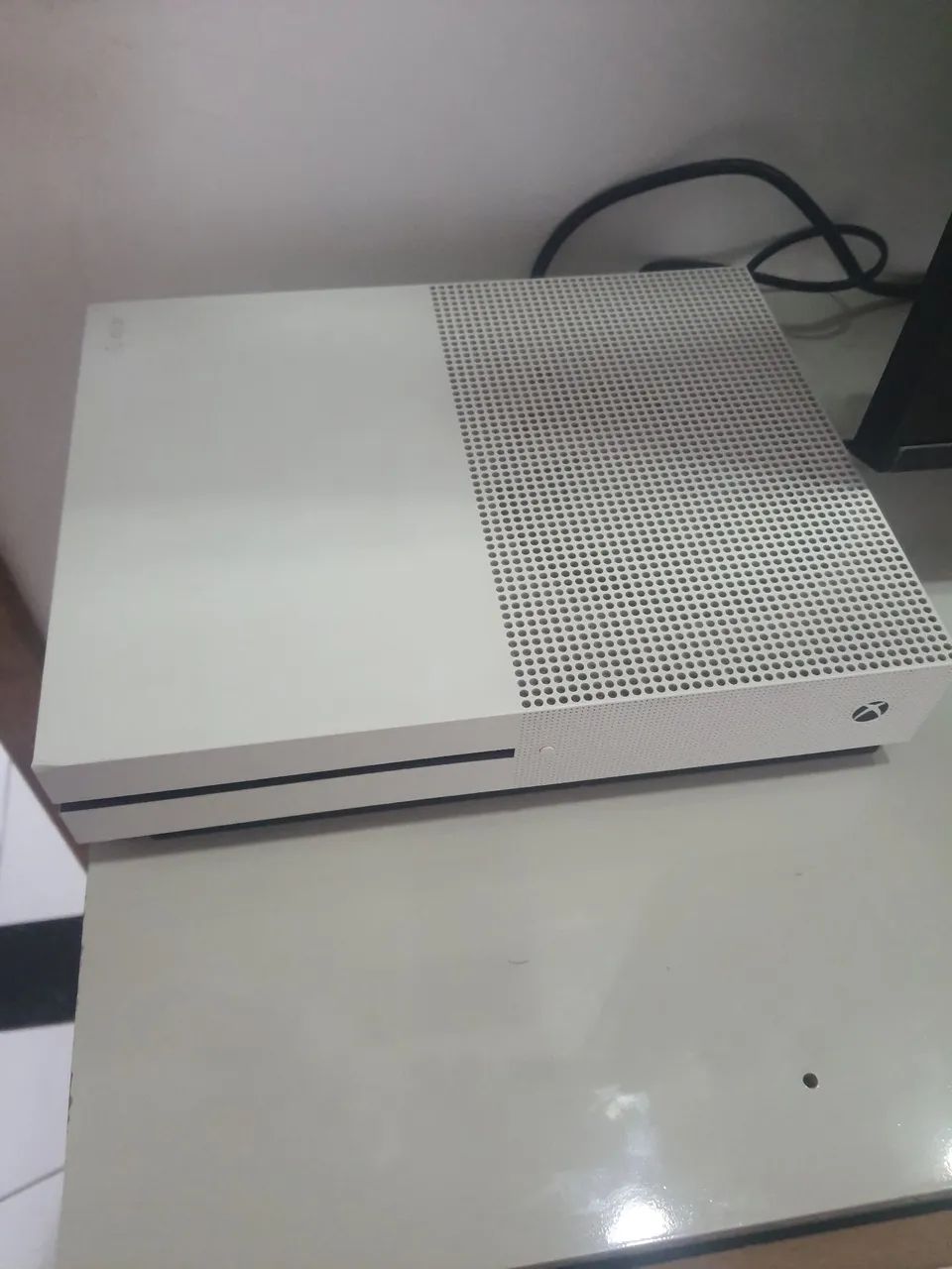 Xbox one s  - Foto 2