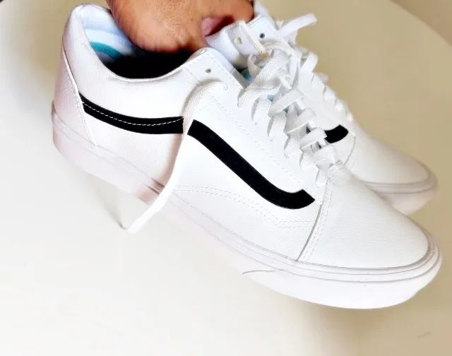 Tenis - Foto 3