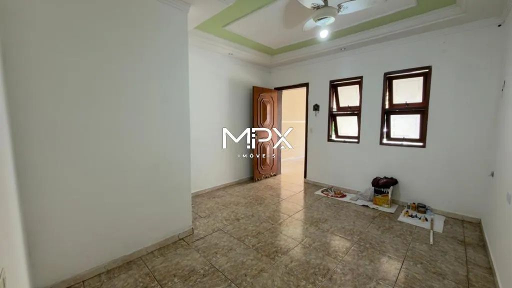 Casa à venda no bairro Monte Líbano em Piracicaba - Foto 2