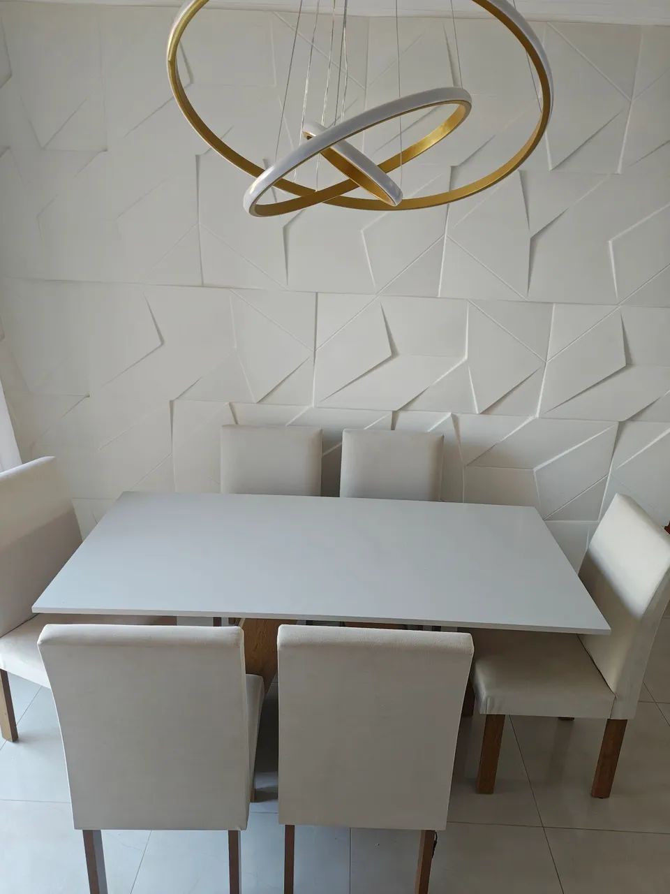 Mesa Nova  - Foto 5