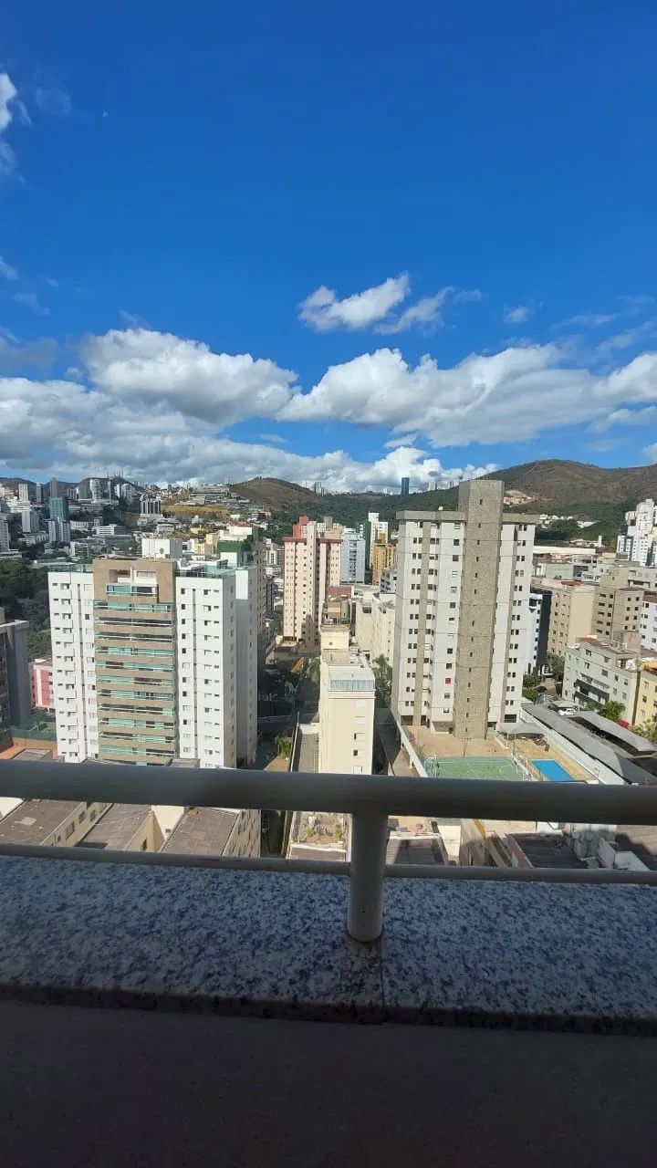 Aluga-se apartamento no bairro Buritis - Foto 5