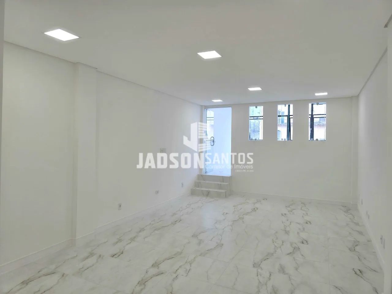 Sala comercial Sobreposta em Boa Viagem, Recife/PE - Foto 5