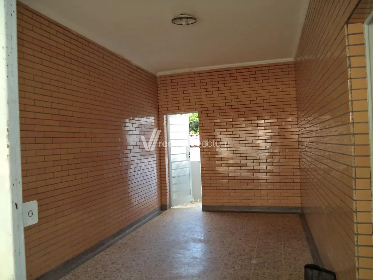 casa - Botafogo - Campinas - Foto 3