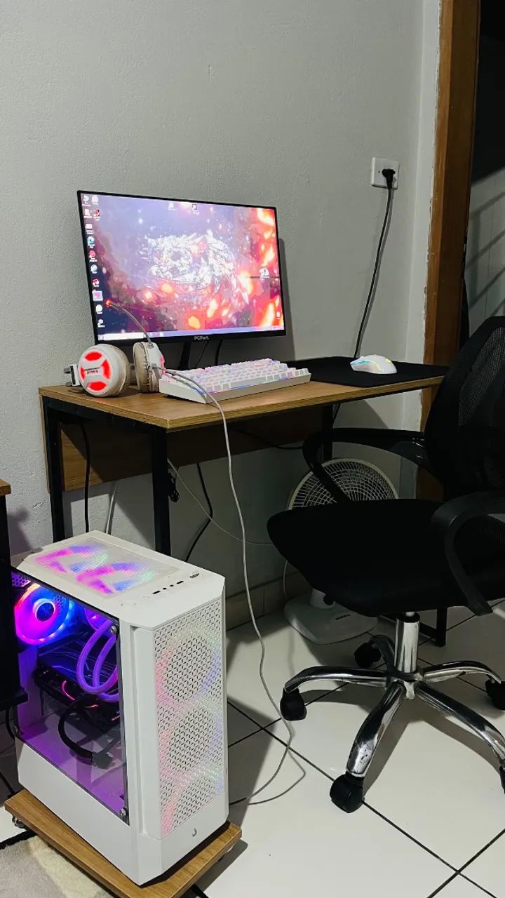 Computador - Foto 2