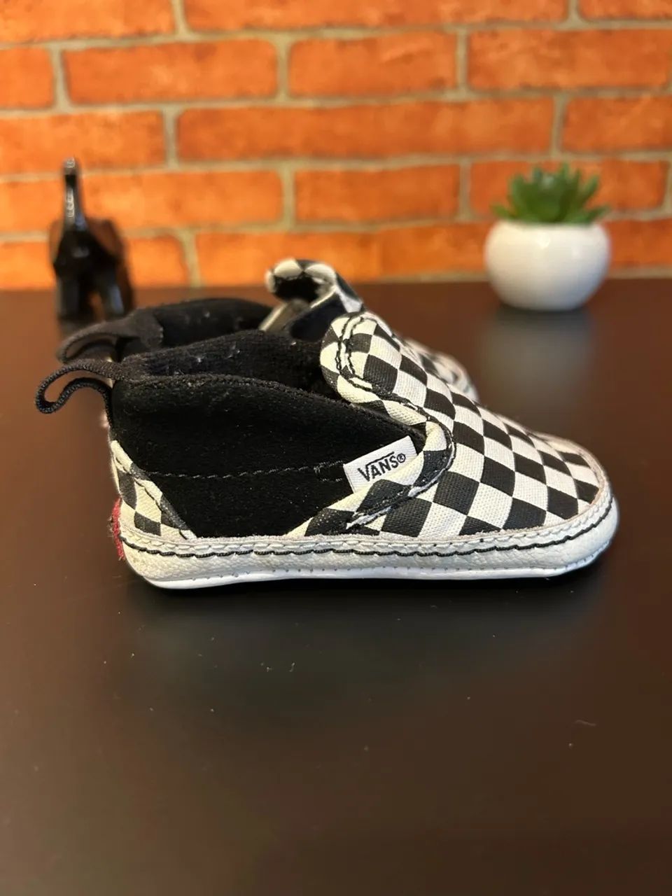 Vans - Foto 5