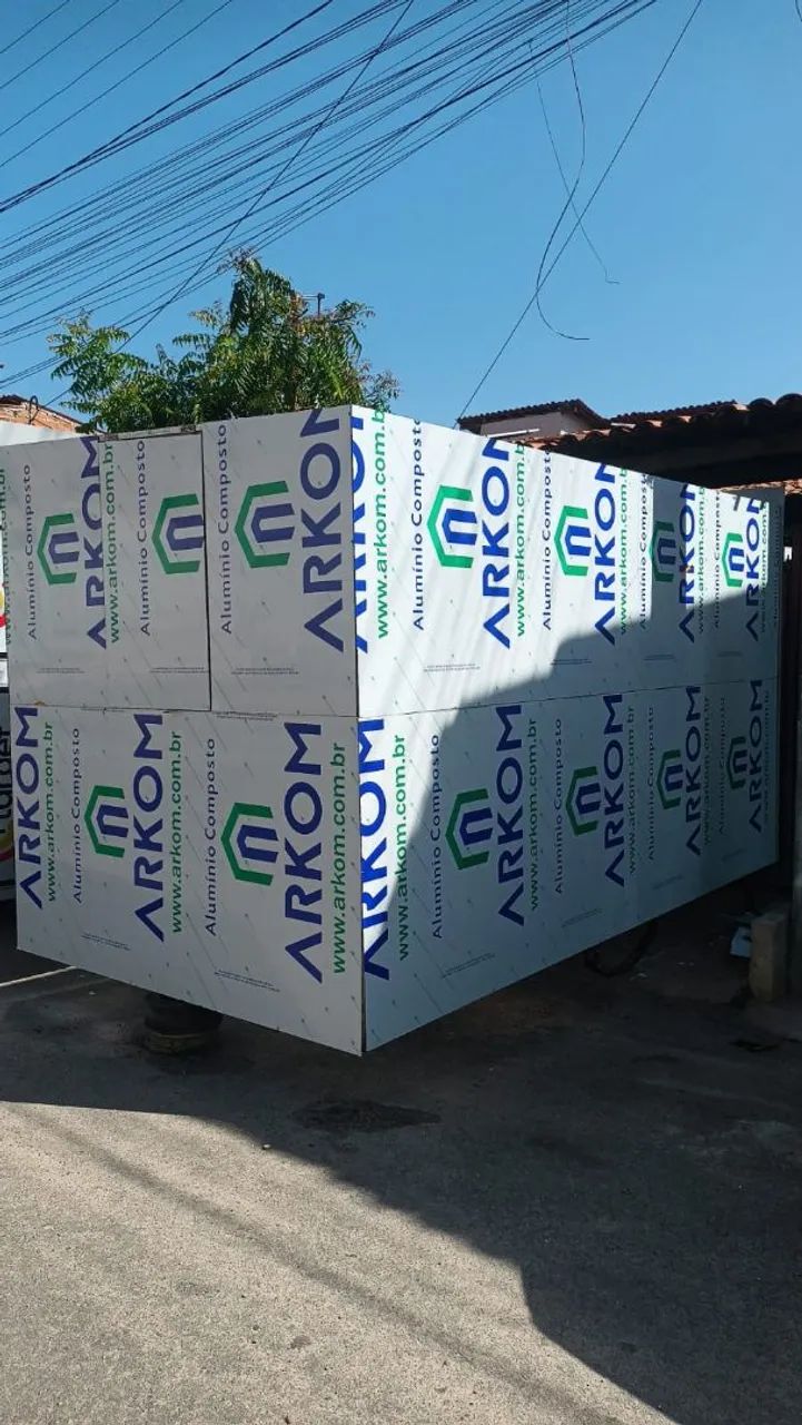 Trailer fudtrank  - Foto 4