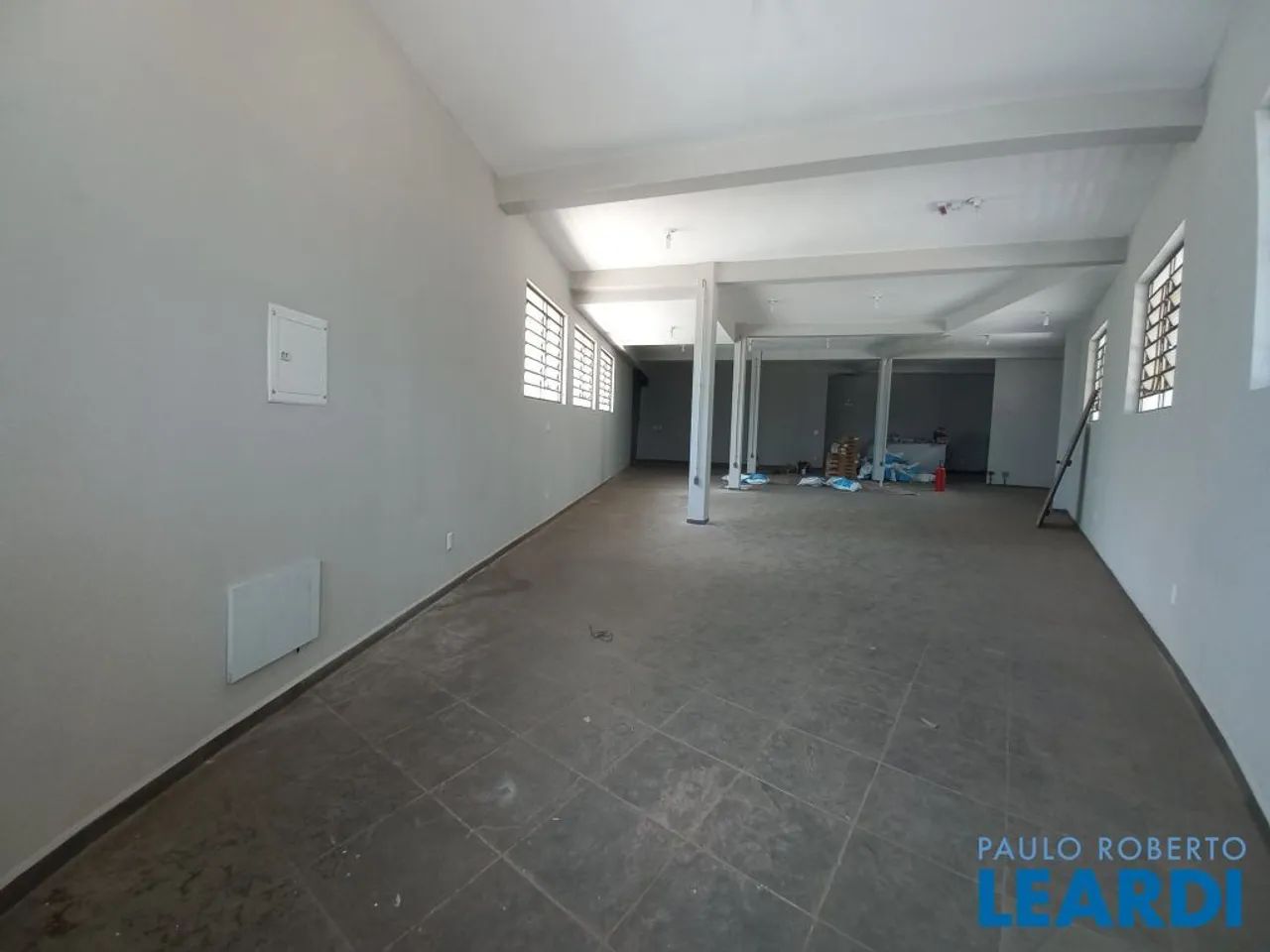 COMERCIAL - VILA FAUSTINA II - SP - Foto 2