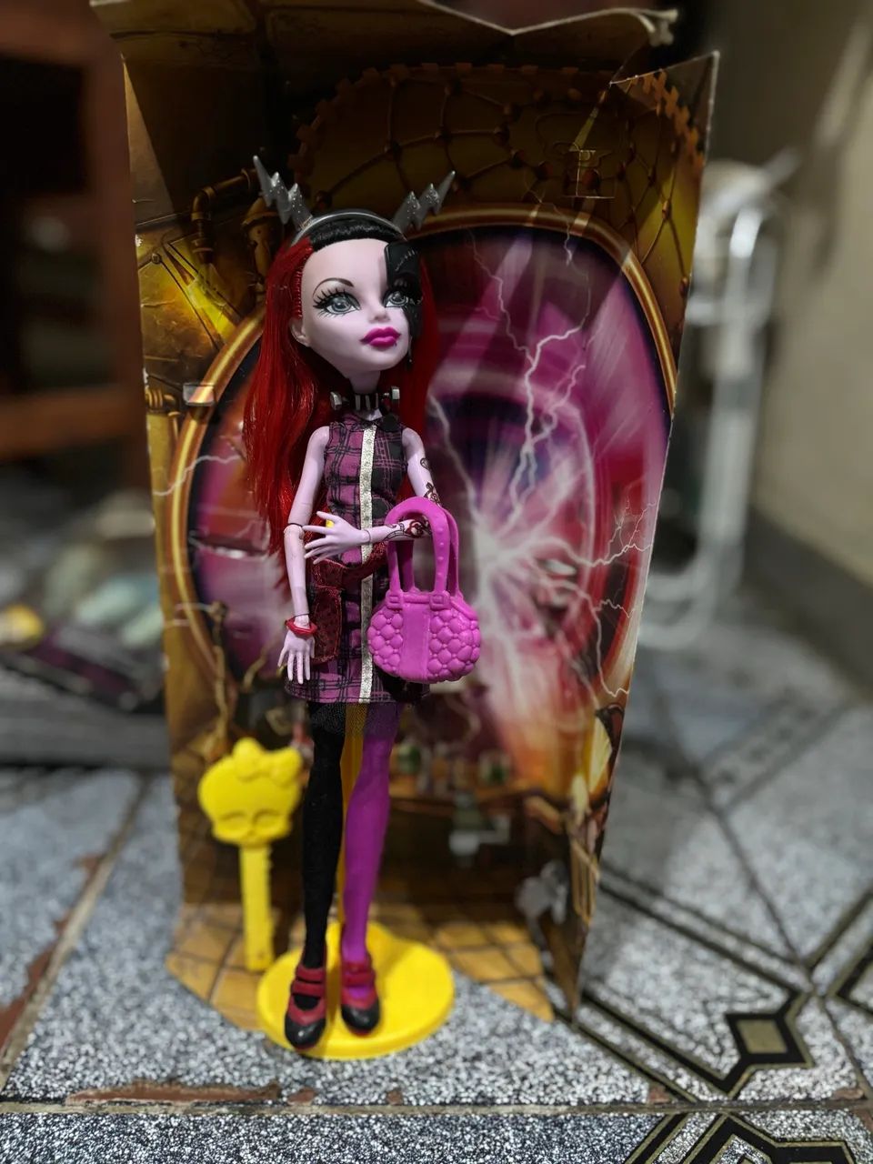 Operetta fusion  - Foto 2