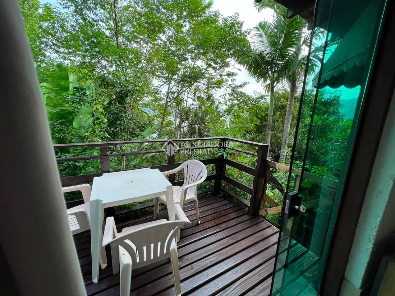 Casa em condomínio na Praia Mole - Foto 5