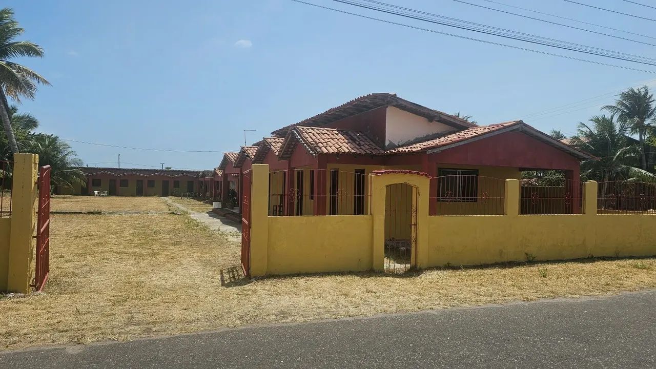 Vendo POUSADA - Foto 5