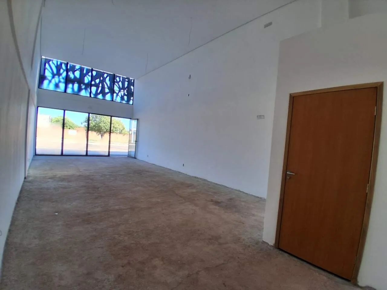 Sala para aluguel, Plano Diretor Norte - Palmas/TO - Foto 5