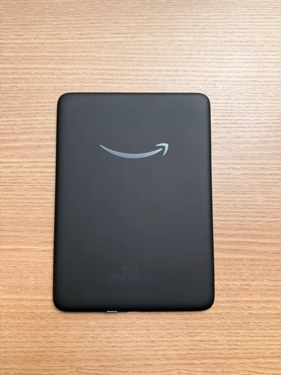 Kindle colorsoft 16g - Foto 2