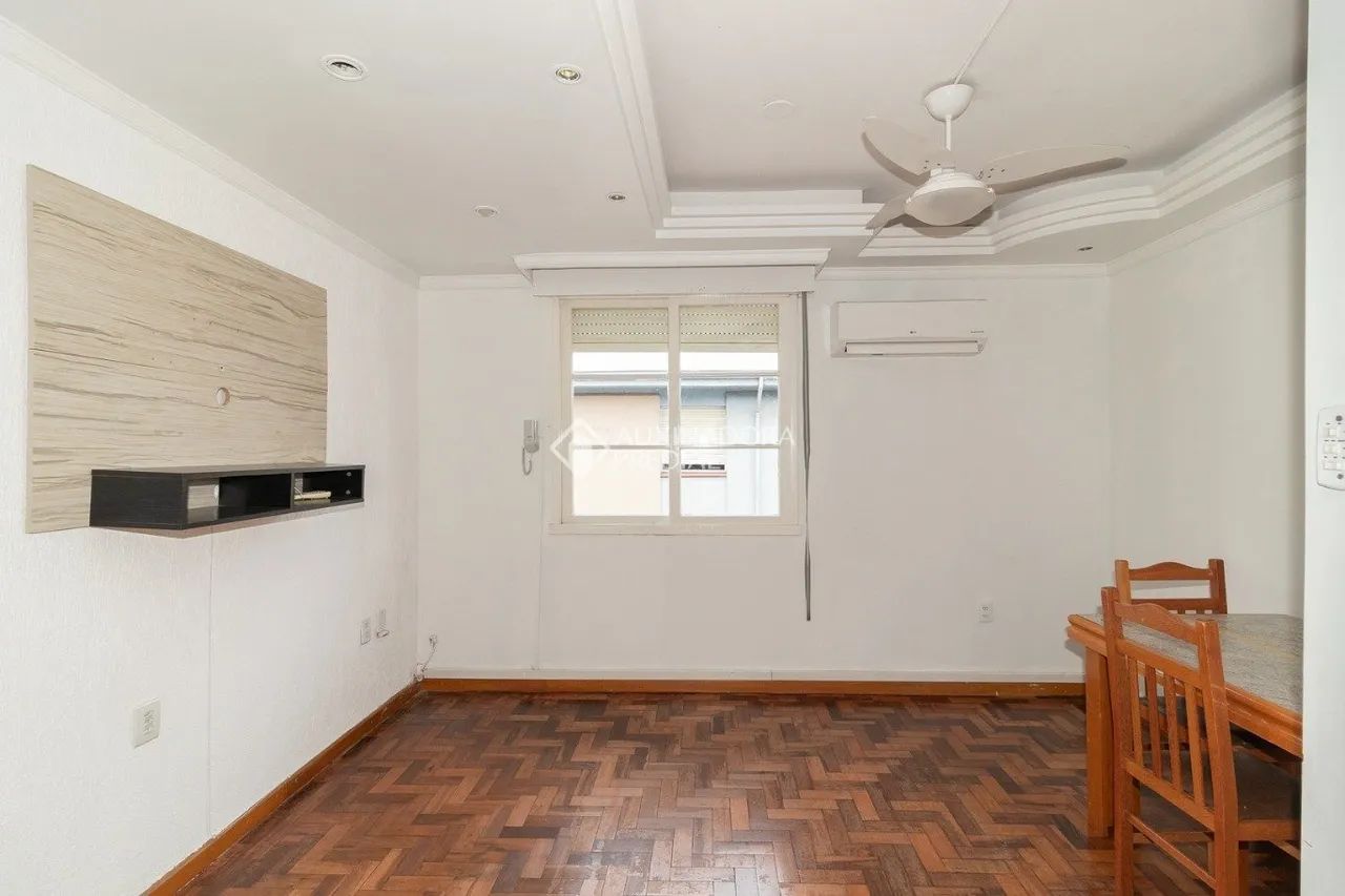 Apartamento 2 quarto(s), no bairro Menino Deus - Foto 3