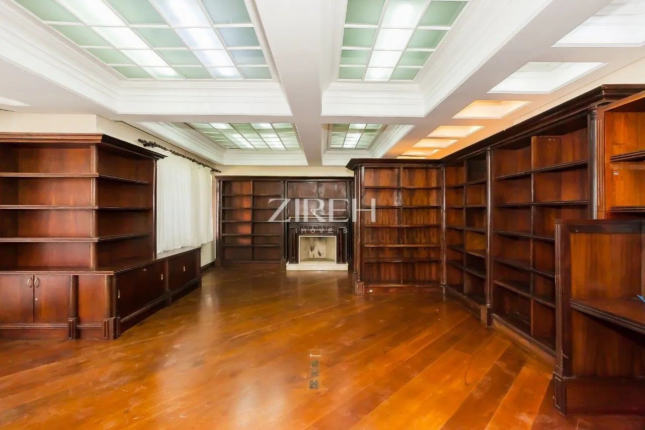 CASA COMERCIAL À VENDA NO ALTO DA GLÓRIA - Foto 3